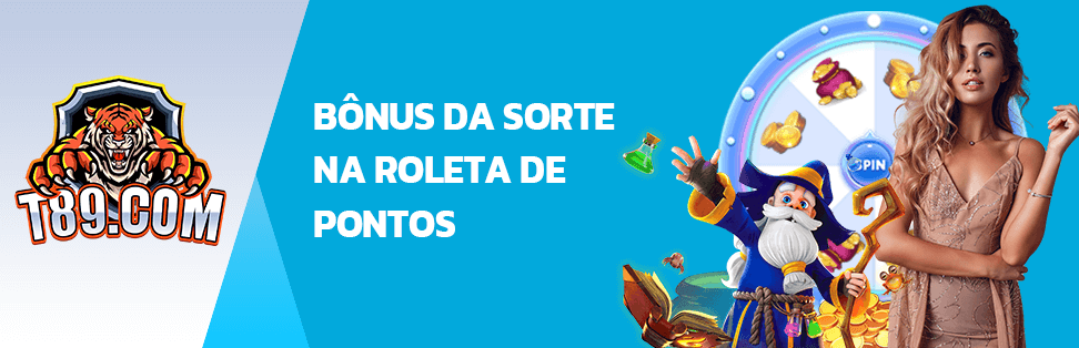 mega sena valor da aposta 7 números